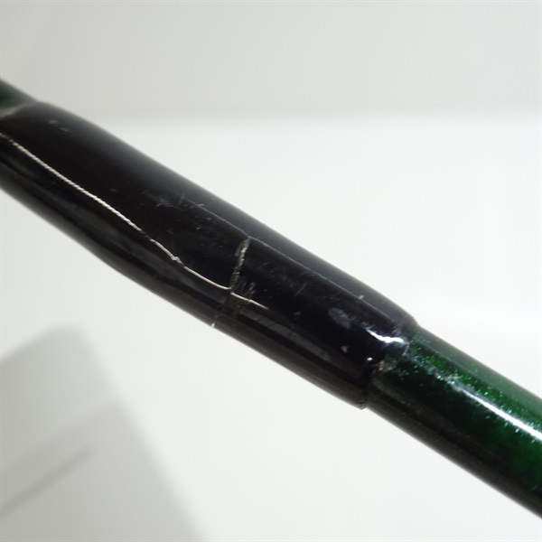 ベーシックトラウト６０ＵＬ